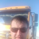  ,   Dima, 43 ,   ,   , c , 