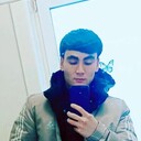 ���������� �����, ���� ����� Mulkaman, 22 ����, ������������ ��� ������, ����� � ���������