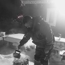 ���������� �������, ���� ������� �������, 44 ����, ������������ ��� ������, ����� � ���������, c�������� ���������, ���������