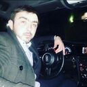  -,   , 38 ,   ,   , c 