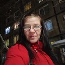  ,   , 44 ,   ,   