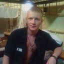 ���������� ������-���, ���� ������� ����, 34 ����, ������������ ��� ������, ����� � ���������, c�������� ���������