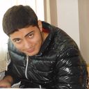 ���������� �������, ���� ������� Levani, 33 ����, ������������ ��� ������, ����� � ���������, c�������� ���������