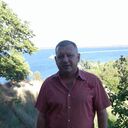  ,   , 53 ,     , c , 