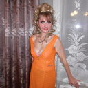  ,   , 52 ,     , c 