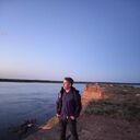 ���������� ������, ���� ������� �����, 27 ���, ������������ ��� ������, ����� � ���������, c�������� ���������