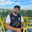 ���������� ������, ���� ������� ���, 26 ���, ������������ ��� ������, ����� � ���������