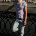  ,   Nikolas, 37 ,  