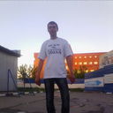  ,   , 34 ,     , c 