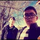  ,   Aslan, 28 ,   