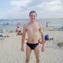  ,   , 38 ,   