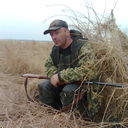 ���������� �����-��������, ���� ������� �����, 52 ����, ������������ ��� ������, ����� � ���������, c�������� ���������