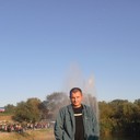  ,   , 42 ,     , c 