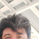  ,   , 51 ,   ,   