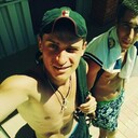 ���������� ����, ���� ������� �������, 32 ����, ������������ ��� ������, ����� � ���������, c�������� ���������