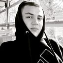 ���������� �������, ���� ������� ������, 30 ���, ������������ ��� ������, ����� � ���������, c�������� ���������