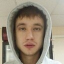 ���������� ����������, ���� ������� ������, 36 ���, ������������ ��� ������, ����� � ���������