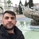  ,   Elvin, 41 ,   ,   