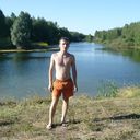 ���������� �������, ���� ������� �����, 35 ���, ������������ ��� ������, ���������