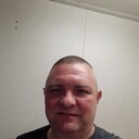  ,   E, 47 ,   ,   