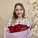  ,   , 28 ,   c 