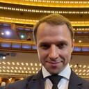 ���������� ������, ���� ������� ���������, 38 ���, ������������ ��� ������, ����� � ���������, c�������� ���������