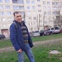 ���������� �����-���������, ���� ������� �����, 54 ����, ������������ ��� ������, ����� � ���������, c�������� ���������