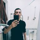 ���������� �������������, ���� ������� �����, 32 ����, ������������ ��� ������, ����� � ���������