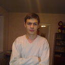 ���������� ���������, ���� ������� ����, 44 ����, ������������ ��� ������