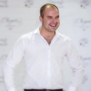 ���������� ������-���, ���� ������� �������, 39 ���, ������������ ��� ������