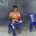  ,   89397001616, 35 ,   