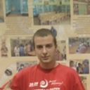 ���������� ������-��-����, ���� ������� �����, 31 ���, ������������ ��� ������, ����� � ���������, c�������� ���������