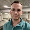 ���������� ������, ���� ������� �������, 31 ���, ������������ ��� ������, ����� � ���������