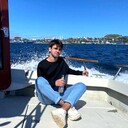 ���������� �������, ���� ����� ������, 25 ���, ������������ ��� ������, ����� � ���������