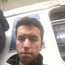 ���������� �����-���������, ���� ������� ��� ��� ����, 33 ����, ������������ ��� ������, ����� � ���������, c�������� ���������