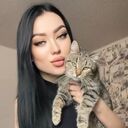  ,   , 29 ,     , c 