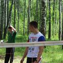 ���������� �������, ���� ������� Maksim, 33 ����, ������������ ��� ������, ����� � ���������, c�������� ���������