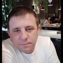 ���������� �������, ���� ������� �������, 42 ����, ������������ ��� ������, ����� � ���������