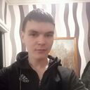 ���������� ���������, ���� ������� �����, 36 ���, ������������ ��� ������, ����� � ���������