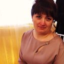  ,   , 44 ,   c 