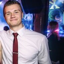 ���������� ������, ���� ������� �������, 26 ���, ������������ ��� ������, ����� � ���������