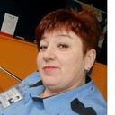 ���������� ������, ���� ������� ������, 57 ���, ������������ ��� ����� � ���������, c�������� ���������