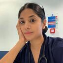  Tabuk,   Jennifer, 33 ,   c 