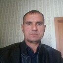  ,   Nikolai, 50 ,   ,   
