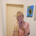  ,   , 33 ,     , c 