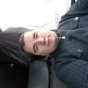 ���������� ������, ���� ������� �����, 36 ���, ������������ ��� ������, ����� � ���������, c�������� ���������