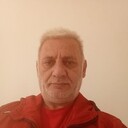 ���������� ������, ���� ������� ������, 57 ���, ������������ ��� ������