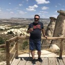  Alanya,   Orhan, 56 ,   ,   , c , 