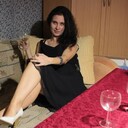 ,   , 35 ,   c 