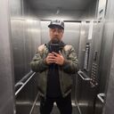 ���������� �����������, ���� ������� ��������, 43 ����, ������������ ��� ������, ����� � ���������